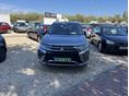 MITSUBISHI OUTLANDER 2015/6 - 1