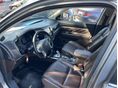 MITSUBISHI OUTLANDER 2015/6 - 3