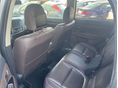 MITSUBISHI OUTLANDER 2015/6 - 4