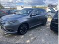 MITSUBISHI OUTLANDER 2015/6 - 5