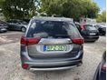 MITSUBISHI OUTLANDER 2015/6 - 6