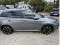 MITSUBISHI OUTLANDER 2015/6 - 7