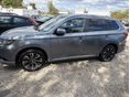 MITSUBISHI OUTLANDER 2015/6 - 9