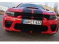DODGE CHARGER 2019/12 - 2