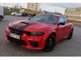 DODGE CHARGER 2019/12 - 3