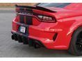 DODGE CHARGER 2019/12 - 4