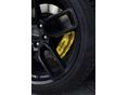 DODGE CHARGER 2019/12 - 5