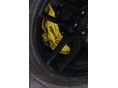 DODGE CHARGER 2019/12 - 6
