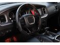 DODGE CHARGER 2019/12 - 7