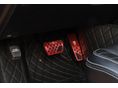 DODGE CHARGER 2019/12 - 8
