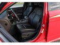 DODGE CHARGER 2019/12 - 9