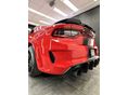DODGE CHARGER 2019/12 - 10