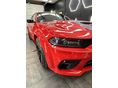 DODGE CHARGER 2019/12 - 11