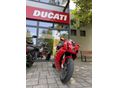 DUCATI 999 2002/9 - 3