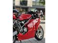 DUCATI 999 2002/9 - 5