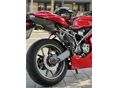 DUCATI 999 2002/9 - 6