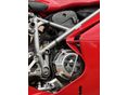 DUCATI 999 2002/9 - 7