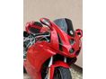 DUCATI 999 2002/9 - 8