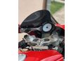 DUCATI 999 2002/9 - 9