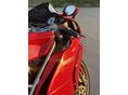 DUCATI 999 2002/9 - 10
