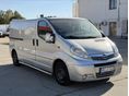 OPEL VIVARO 2007/6 - 1