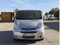 OPEL VIVARO 2007/6 - 2