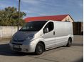OPEL VIVARO 2007/6 - 3
