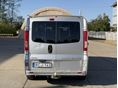 OPEL VIVARO 2007/6 - 4