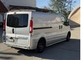 OPEL VIVARO 2007/6 - 5