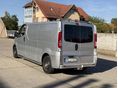 OPEL VIVARO 2007/6 - 6