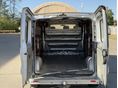 OPEL VIVARO 2007/6 - 7
