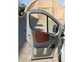 OPEL VIVARO 2007/6 - 8