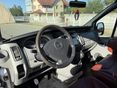 OPEL VIVARO 2007/6 - 9