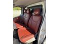 OPEL VIVARO 2007/6 - 10