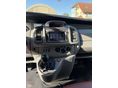 OPEL VIVARO 2007/6 - 11