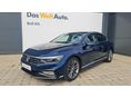 VOLKSWAGEN PASSAT VIII 2.0 TDI SCR Elegance DSG 150LE/MAGYAR/R-LINE/LED/NAV-i/360/A.TEMPOMAT/ERGOÜLÉSEK/