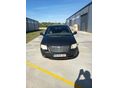 CHRYSLER VOYAGER 2.5 CRD SE Family Plus (7 személyes )