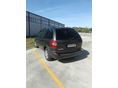 CHRYSLER VOYAGER 2005/12 - 2