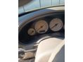 CHRYSLER VOYAGER 2005/12 - 3