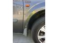 CHRYSLER VOYAGER 2005/12 - 4