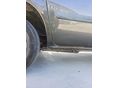CHRYSLER VOYAGER 2005/12 - 5