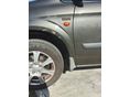 CHRYSLER VOYAGER 2005/12 - 6