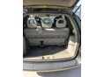 CHRYSLER VOYAGER 2005/12 - 7