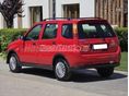 SUZUKI IGNIS 2007 - 3
