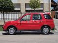 SUZUKI IGNIS 2007 - 5