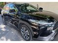 TOYOTA COROLLA CROSS 2.0 Hybrid Premier Edition e-CVT Skyview