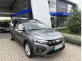 DACIA JOGGER 1.0 TCe Expression (7 személyes ) Mo.-i. 1 Tul. ÁFA-S! Nr.:224