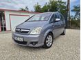 OPEL MERIVA 1.3 DTI Cosmo 3.6L FOGYASZTÁS! TEMPOMAT!