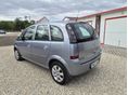 OPEL MERIVA 2007/12 - 2