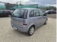 OPEL MERIVA 2007/12 - 3